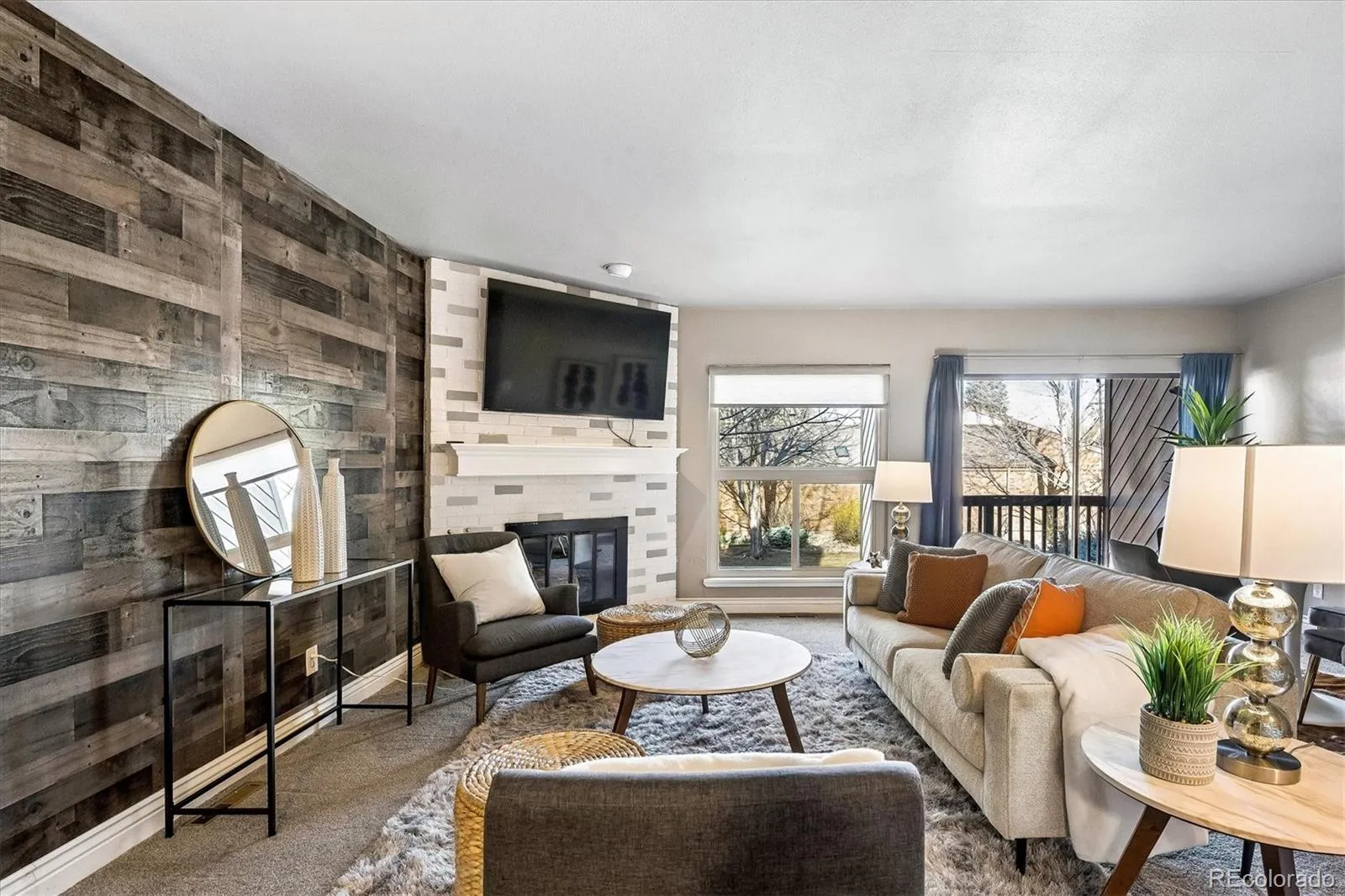 6305 W 6th Avenue #D10 Lakewood CO 80214 MLS #REC8763430 04152026023436 1600 13