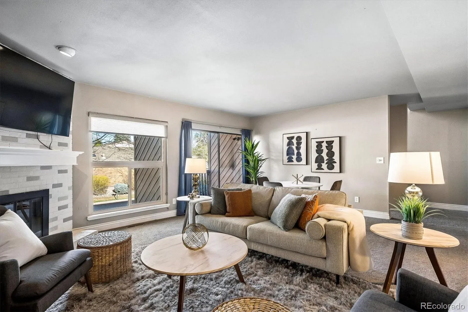 6305 W 6th Avenue #D10 Lakewood CO 80214 MLS #REC8763430 04152026023436 1600 14