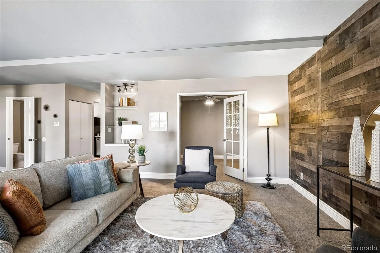 6305 W 6th Avenue #D10 Lakewood CO 80214 MLS #REC8763430 04152026023436 1600 15