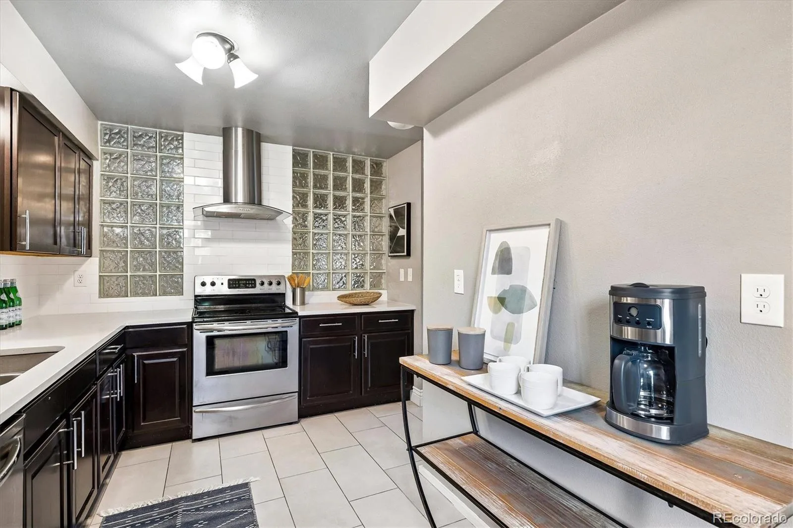 6305 W 6th Avenue #D10 Lakewood CO 80214 MLS #REC8763430 04152026023436 1600 19