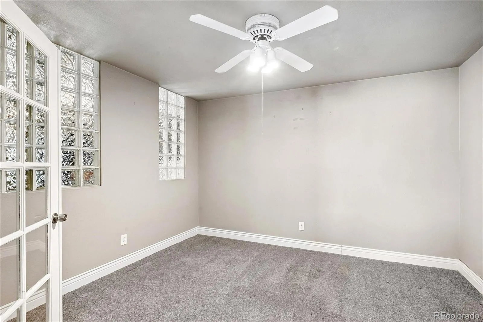 6305 W 6th Avenue #D10 Lakewood CO 80214 MLS #REC8763430 04152026023436 1600 20