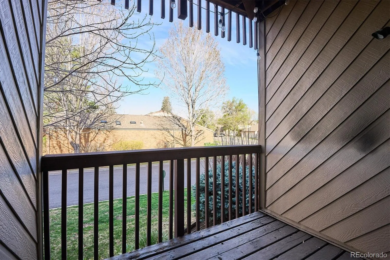 6305 W 6th Avenue #D10 Lakewood CO 80214 MLS #REC8763430 04152026023436 1600 22