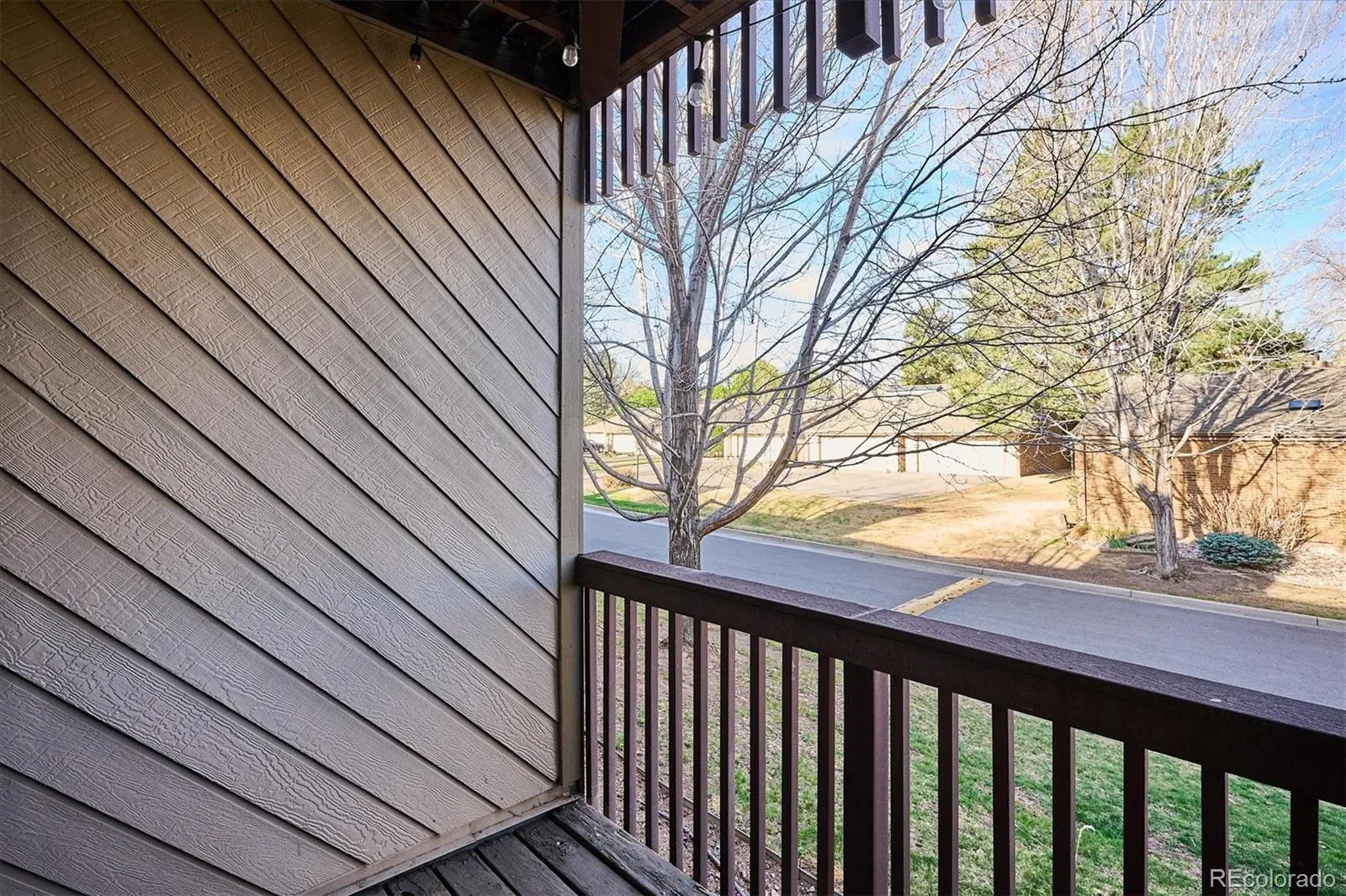 6305 W 6th Avenue #D10 Lakewood CO 80214 MLS #REC8763430 04152026023436 1600 23