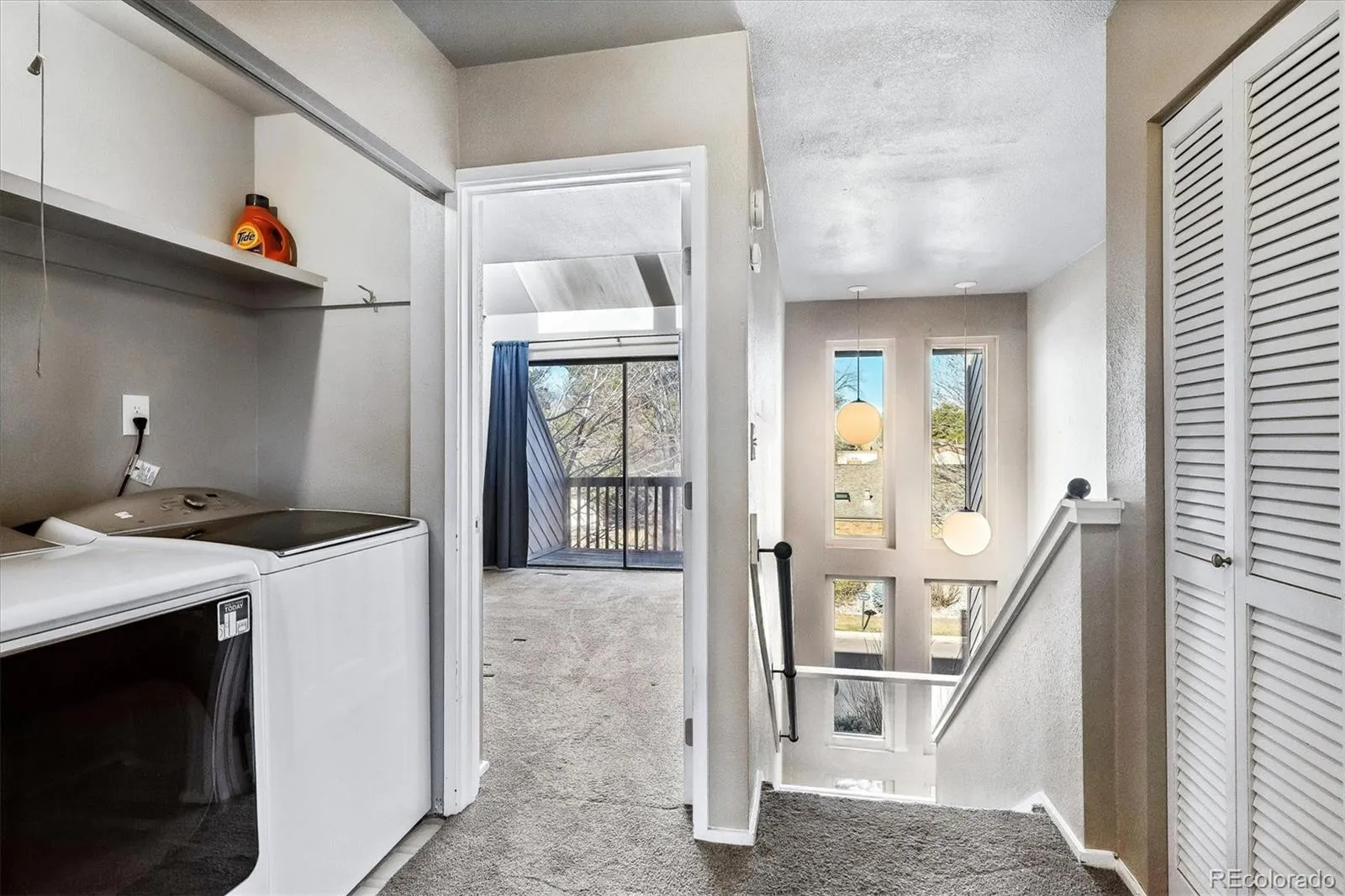 6305 W 6th Avenue #D10 Lakewood CO 80214 MLS #REC8763430 04152026023436 1600 25