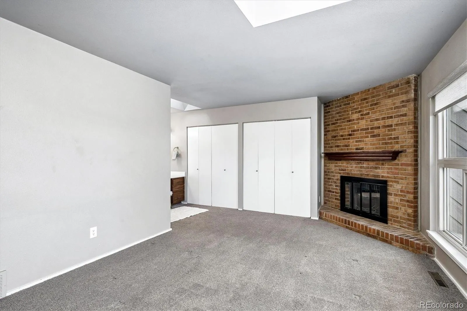 6305 W 6th Avenue #D10 Lakewood CO 80214 MLS #REC8763430 04152026023436 1600 26