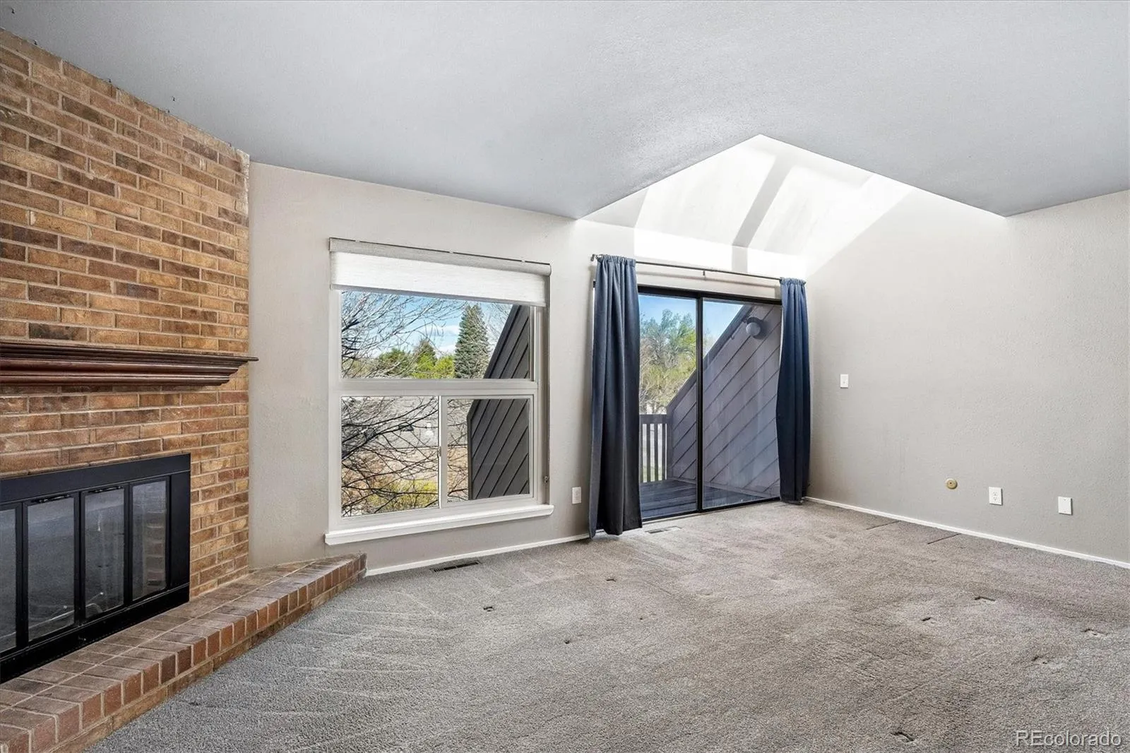 6305 W 6th Avenue #D10 Lakewood CO 80214 MLS #REC8763430 04152026023436 1600 27
