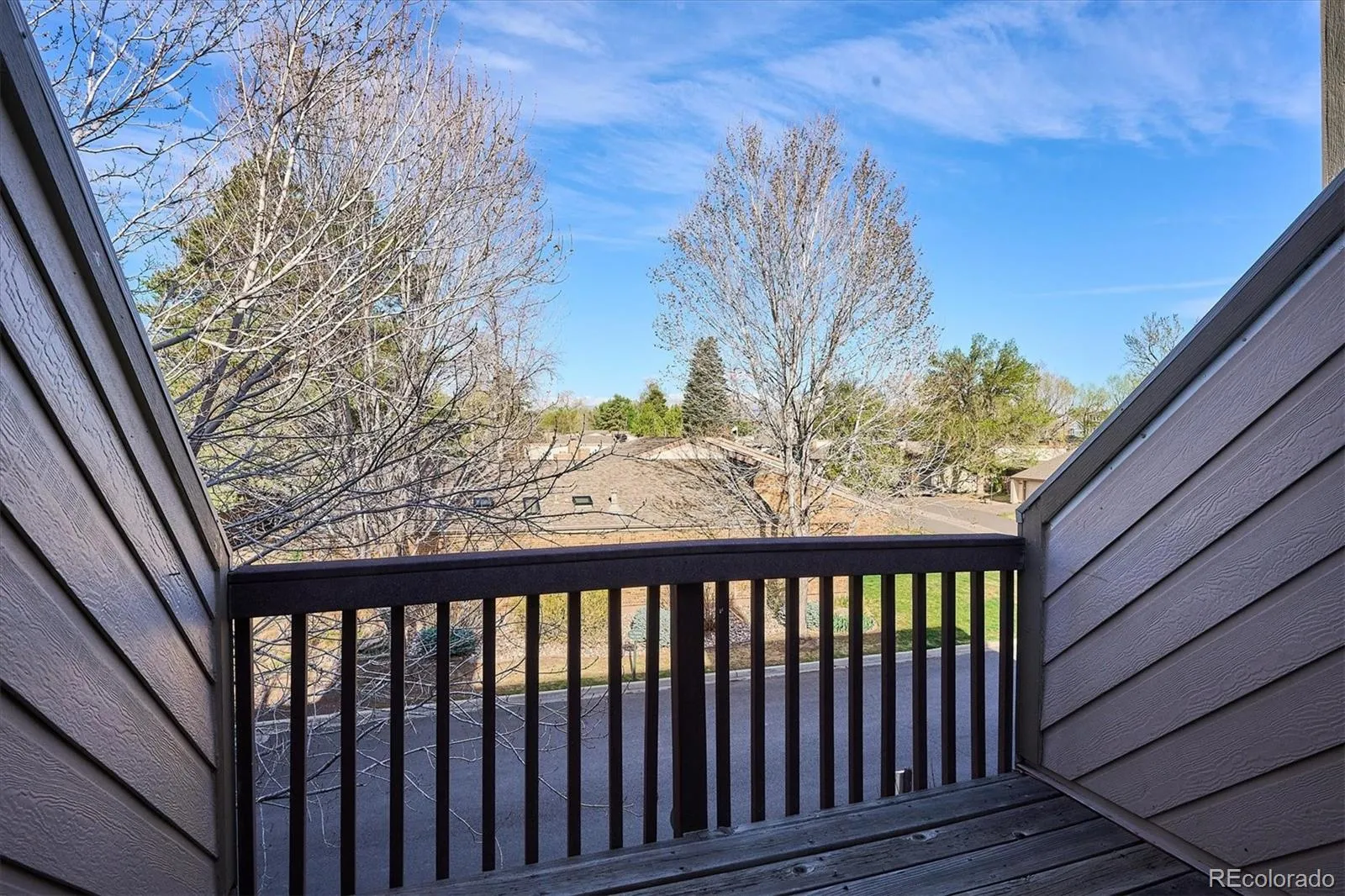 6305 W 6th Avenue #D10 Lakewood CO 80214 MLS #REC8763430 04152026023436 1600 29