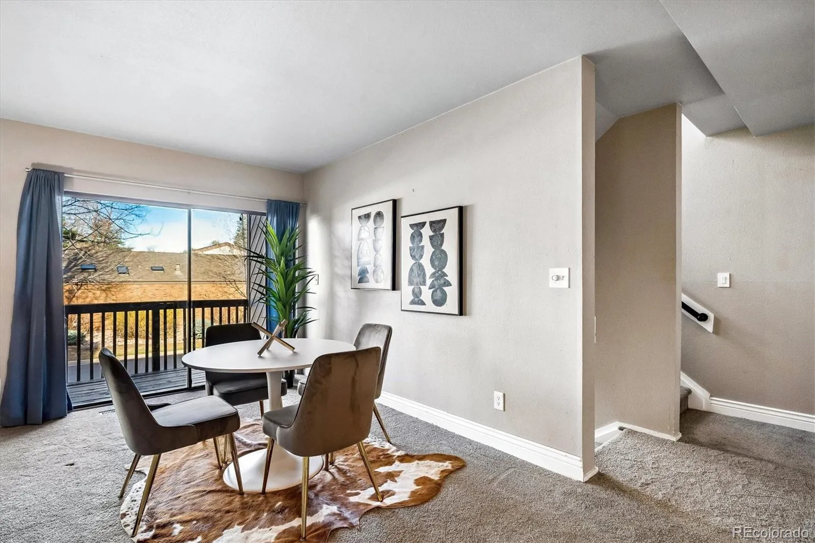 6305 W 6th Avenue #D10 Lakewood CO 80214 MLS #REC8763430 04152026023436 1600 3