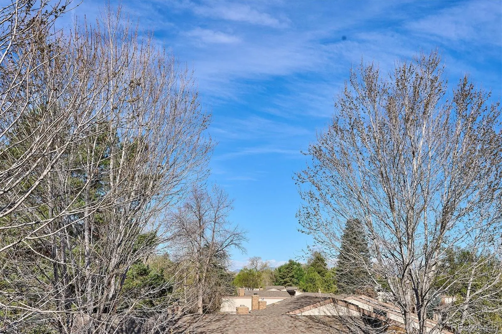 6305 W 6th Avenue #D10 Lakewood CO 80214 MLS #REC8763430 04152026023436 1600 30
