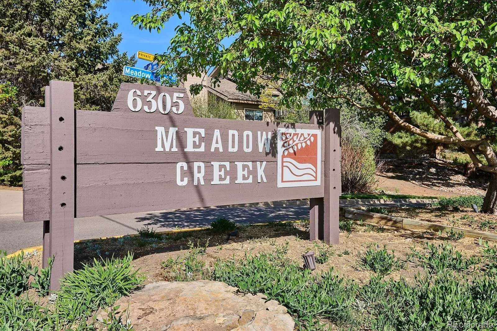 6305 W 6th Avenue #D10 Lakewood CO 80214 MLS #REC8763430 04152026023436 1600 35