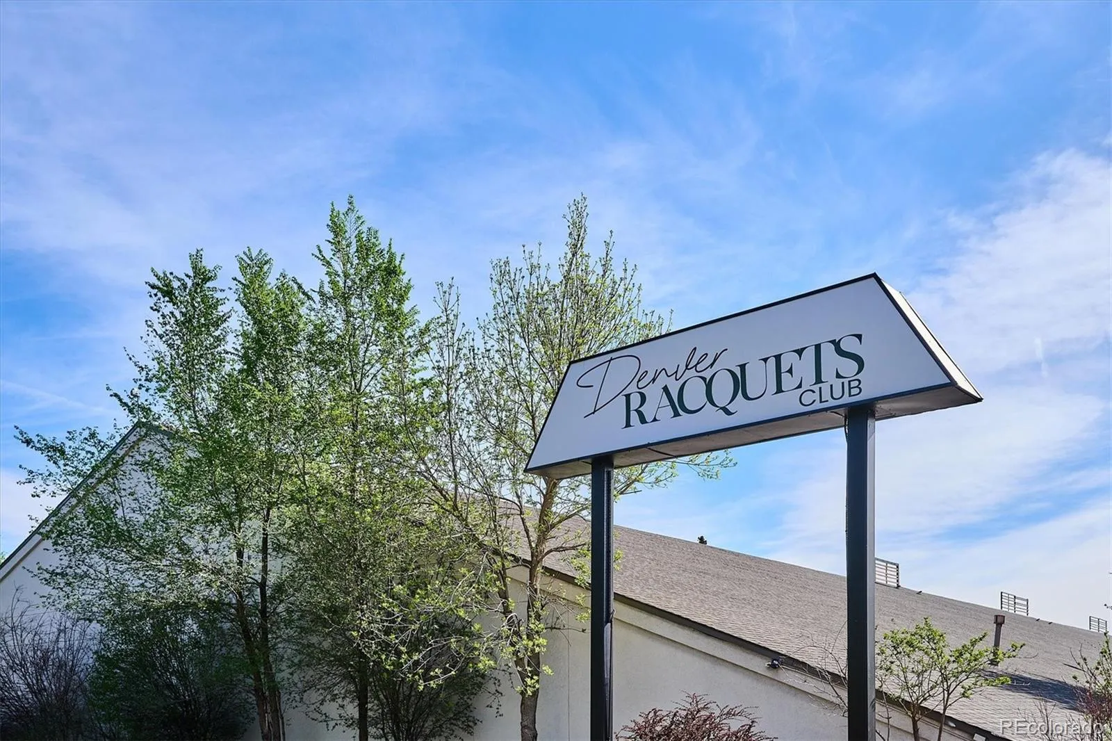 6305 W 6th Avenue #D10 Lakewood CO 80214 MLS #REC8763430 04152026023436 1600 36