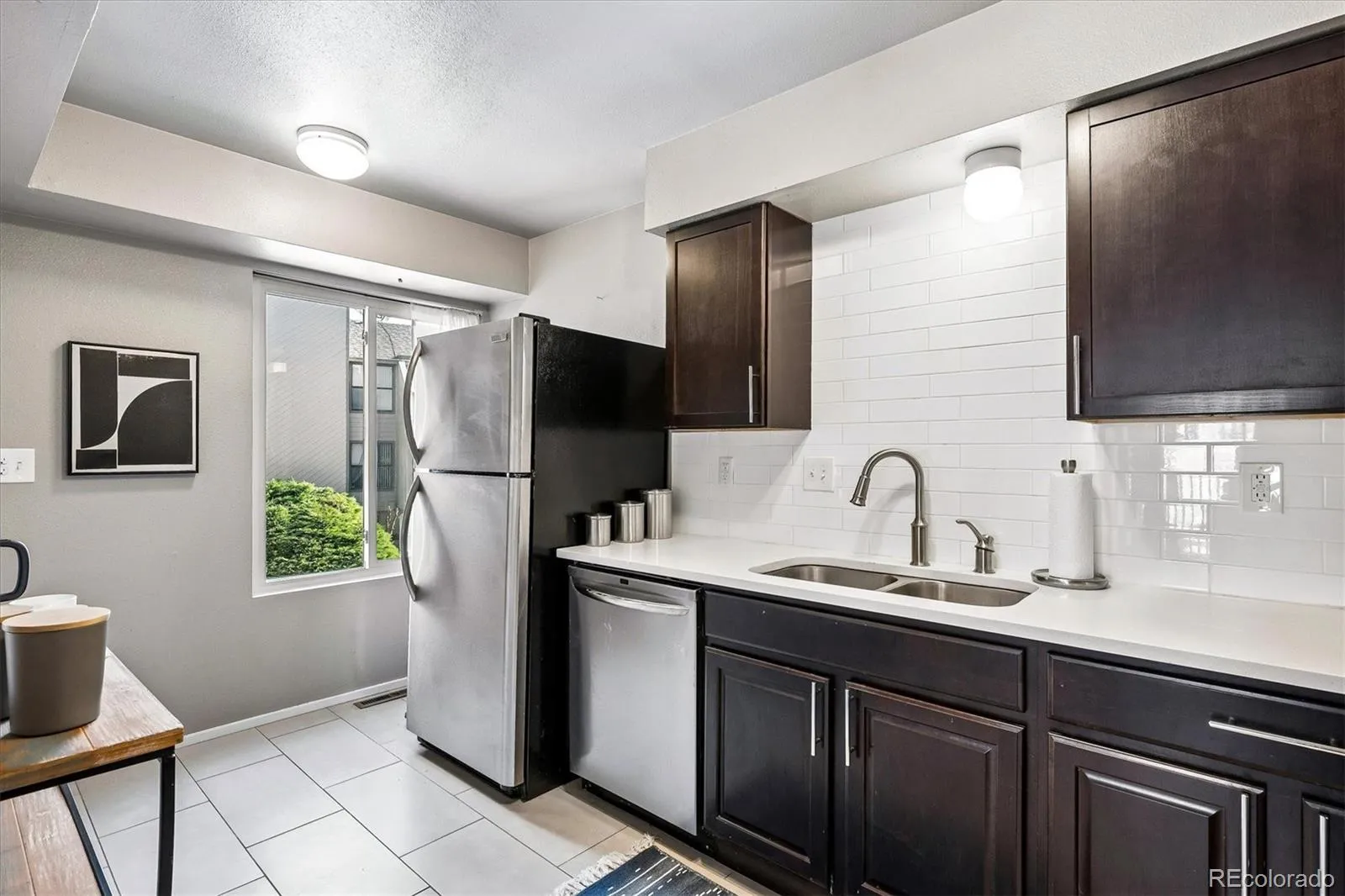 6305 W 6th Avenue #D10 Lakewood CO 80214 MLS #REC8763430 04152026023436 1600 6