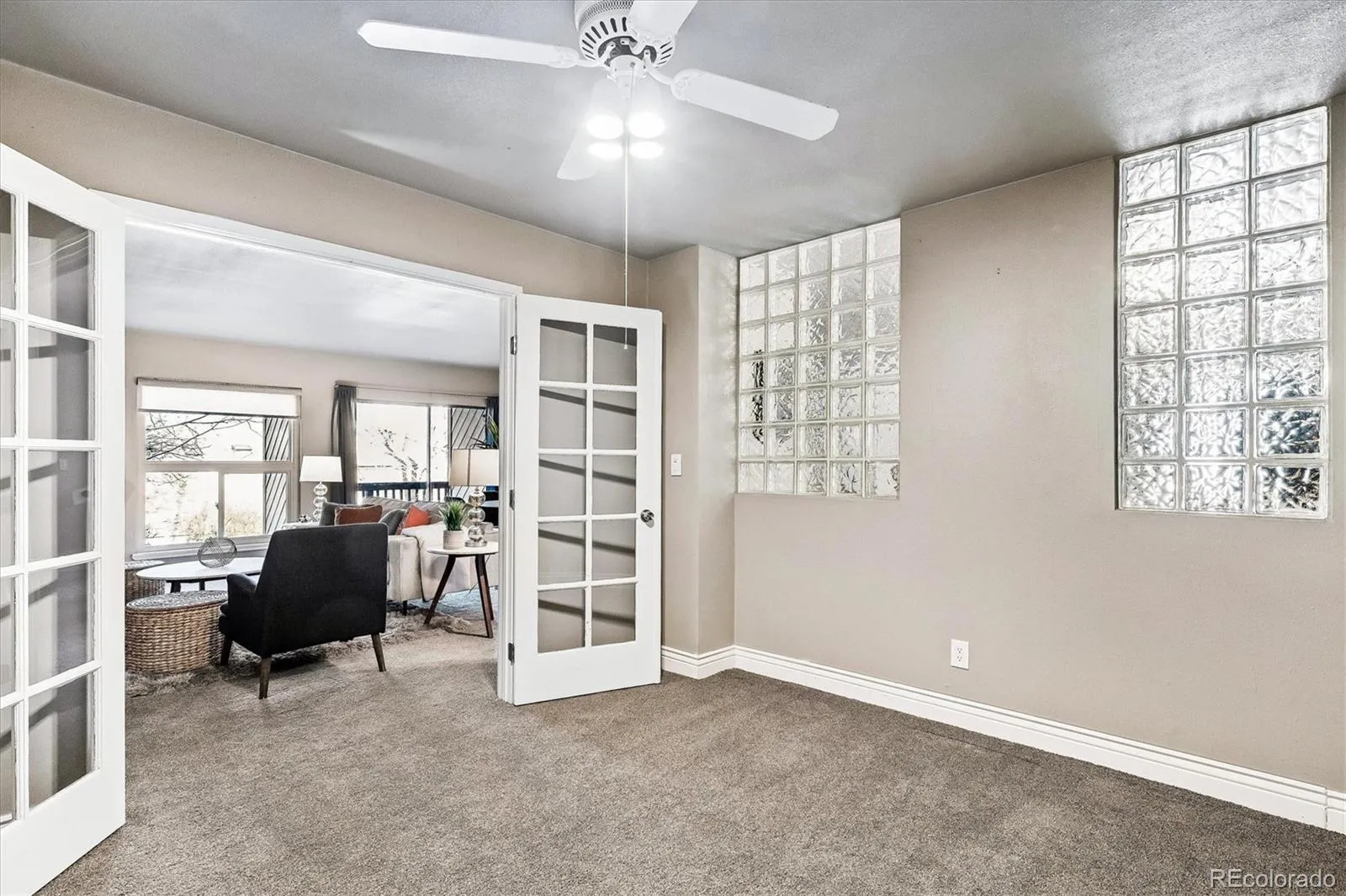 6305 W 6th Avenue #D10 Lakewood CO 80214 MLS #REC8763430 04152026023436 1600 8