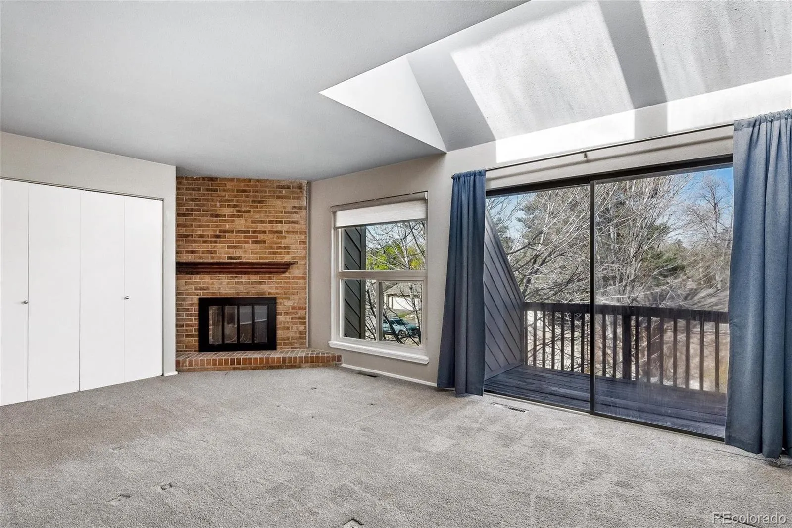 6305 W 6th Avenue #D10 Lakewood CO 80214 MLS #REC8763430 04152026023436 1600 9
