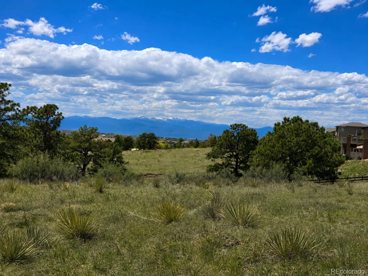 Forest Rim Road Aurora CO 80016 | MLS #REC8763674 06162026221744 1200 6