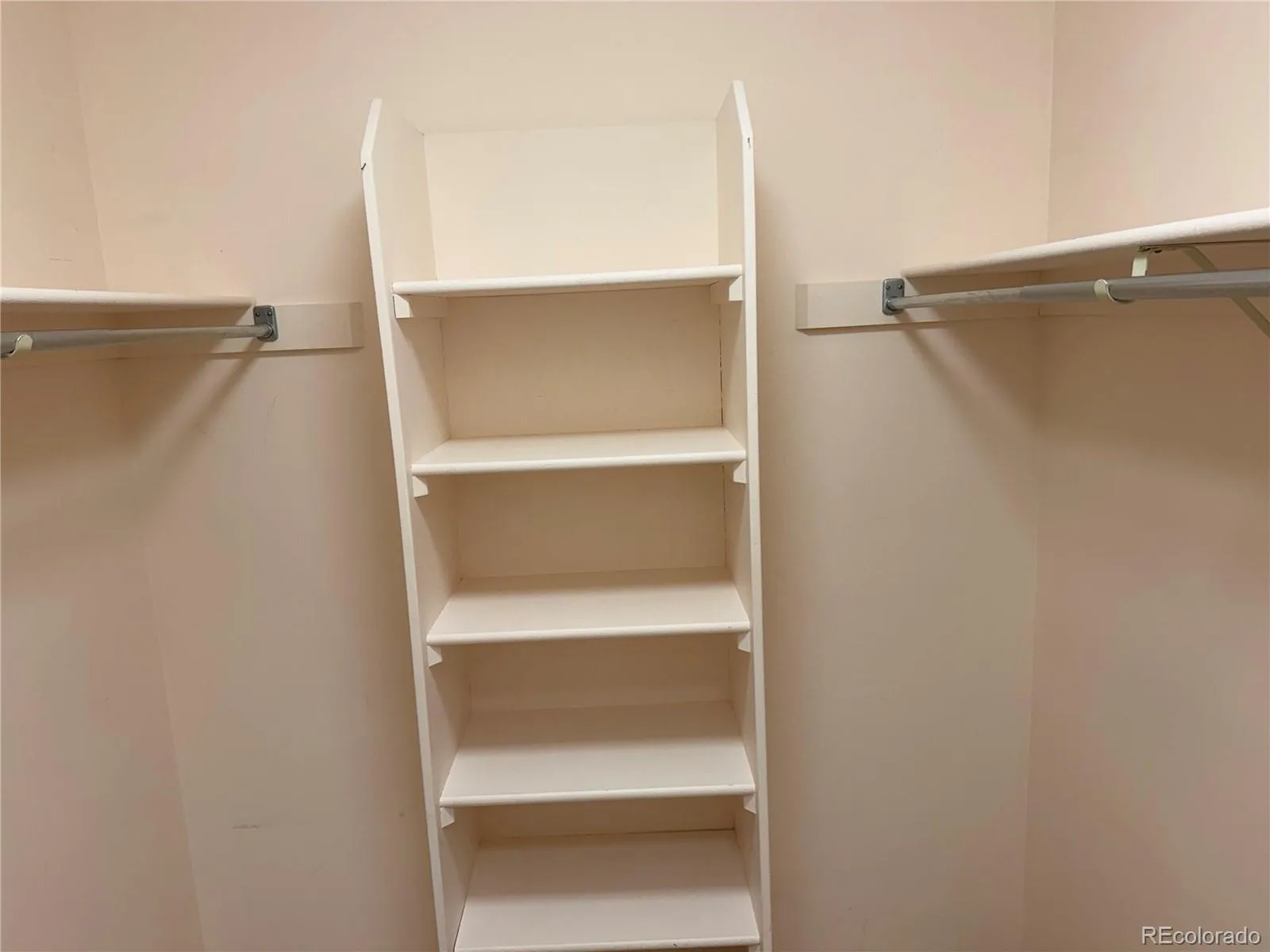 13961 E Marina E Drive #601 #242 Aurora CO 80014 | MLS #REC8763677 09212026190942 1600 4