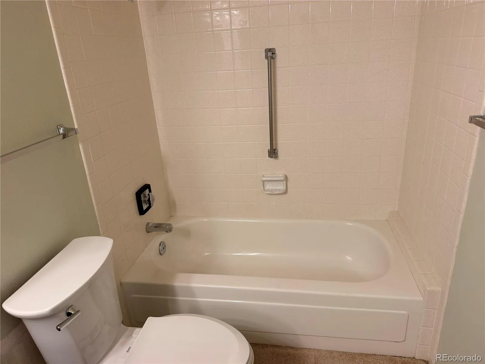13961 E Marina E Drive #601 #242 Aurora CO 80014 | MLS #REC8763677 09212026190942 1600 5