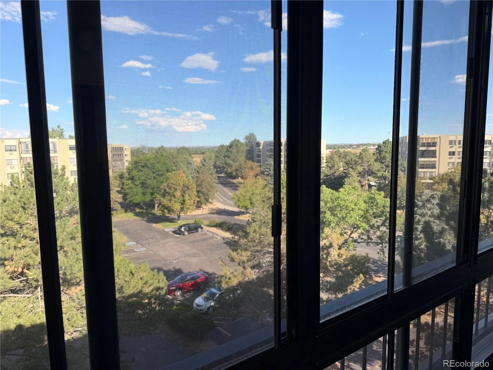 13961 E Marina E Drive #601 #242 Aurora CO 80014 | MLS #REC8763677 09212026190942 1600 7