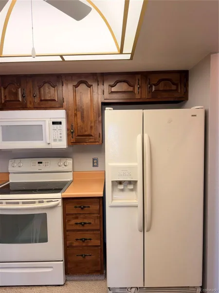 13961 E Marina E Drive #601 #242 Aurora CO 80014 | MLS #REC8763677 09212026190942 800 2