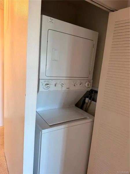 13961 E Marina E Drive #601 #242 Aurora CO 80014 | MLS #REC8763677 09212026190942 800 6
