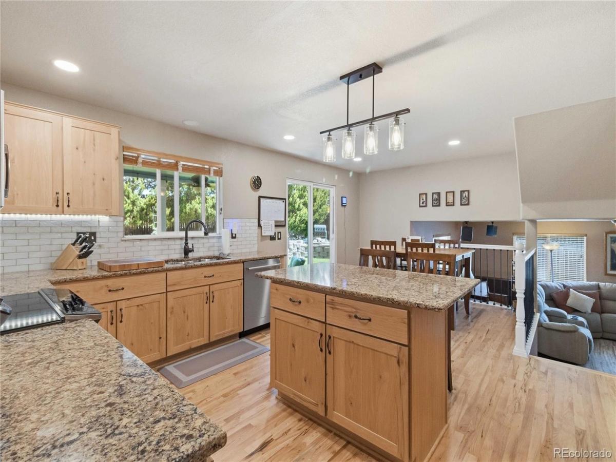 MLS #REC8763934 image #0