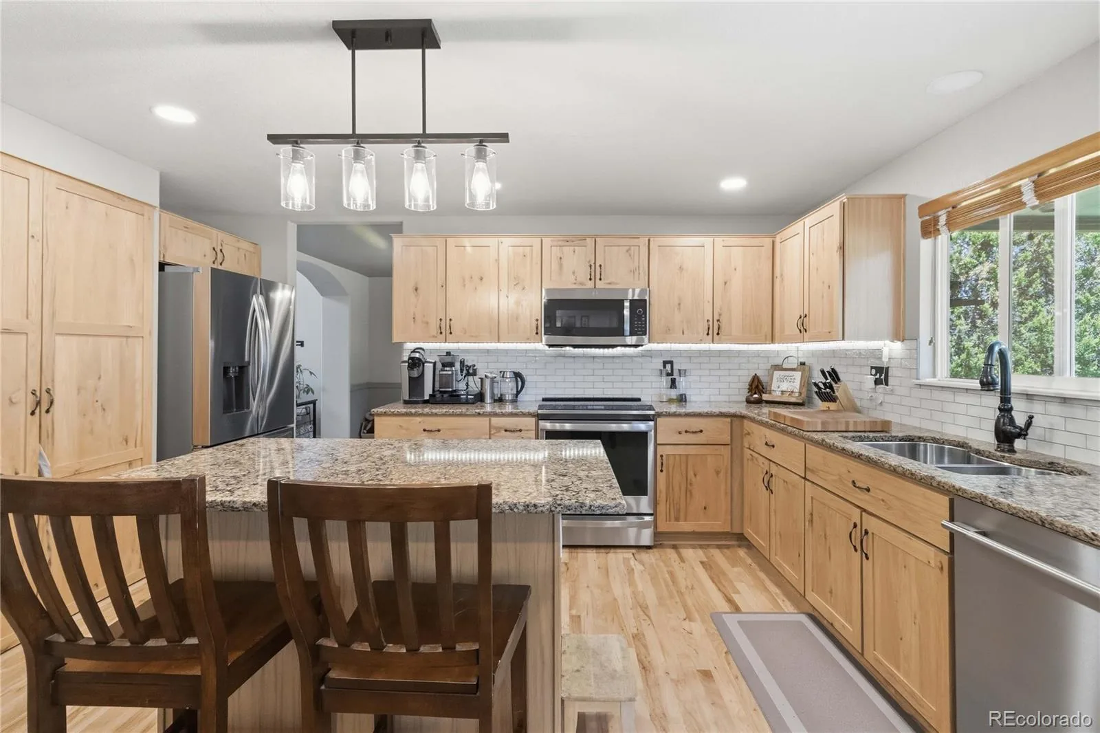 23981 Glenmoor Drive Parker CO 80138 | MLS #REC8763934 07292026142523 1600 1