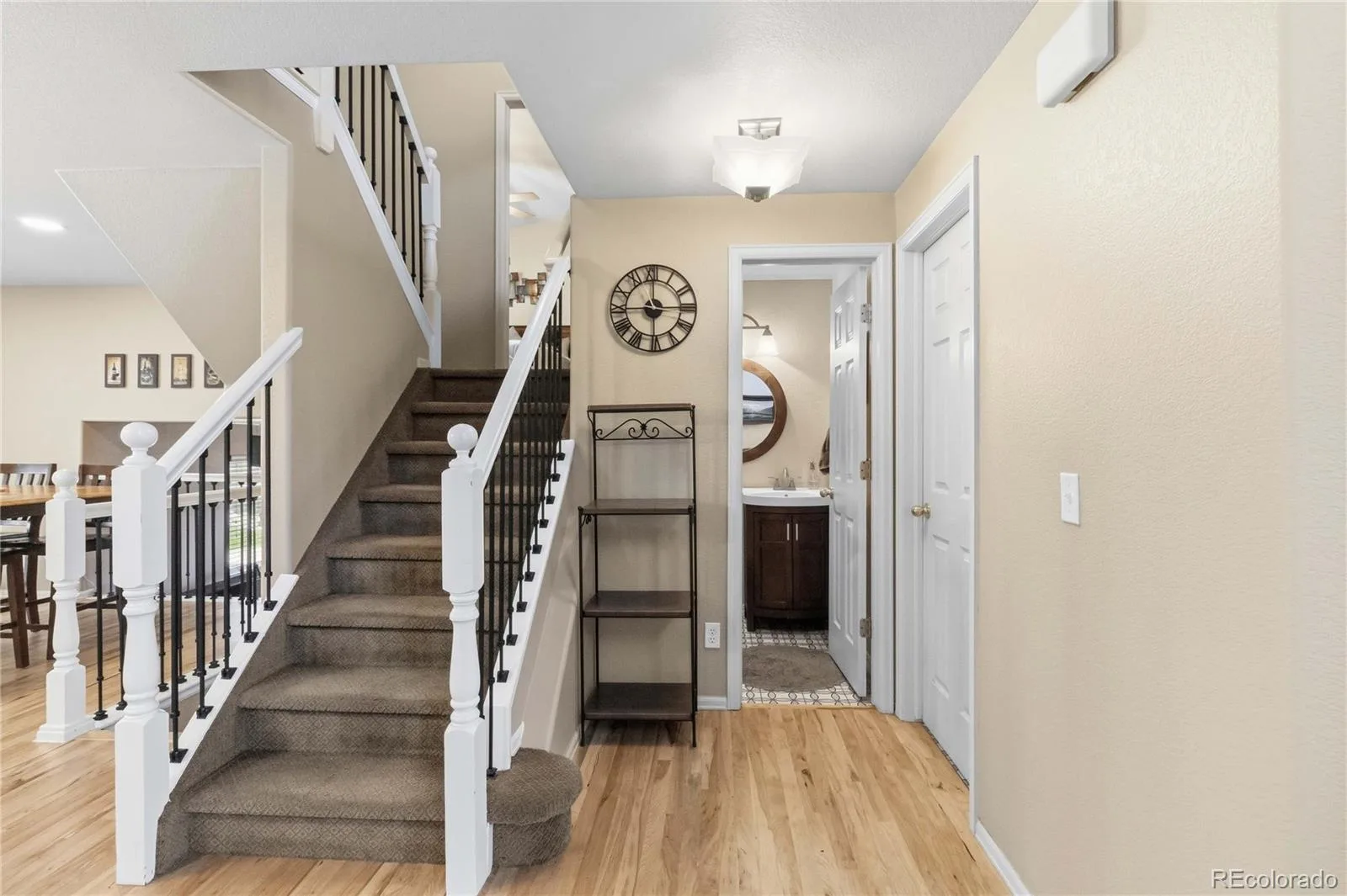 23981 Glenmoor Drive Parker CO 80138 | MLS #REC8763934 07292026142523 1600 11