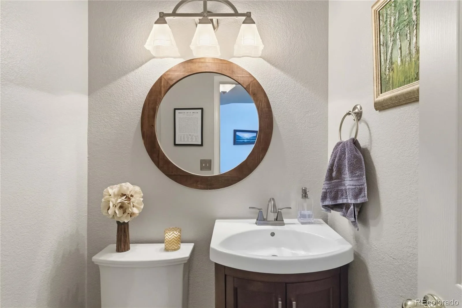 23981 Glenmoor Drive Parker CO 80138 | MLS #REC8763934 07292026142523 1600 12