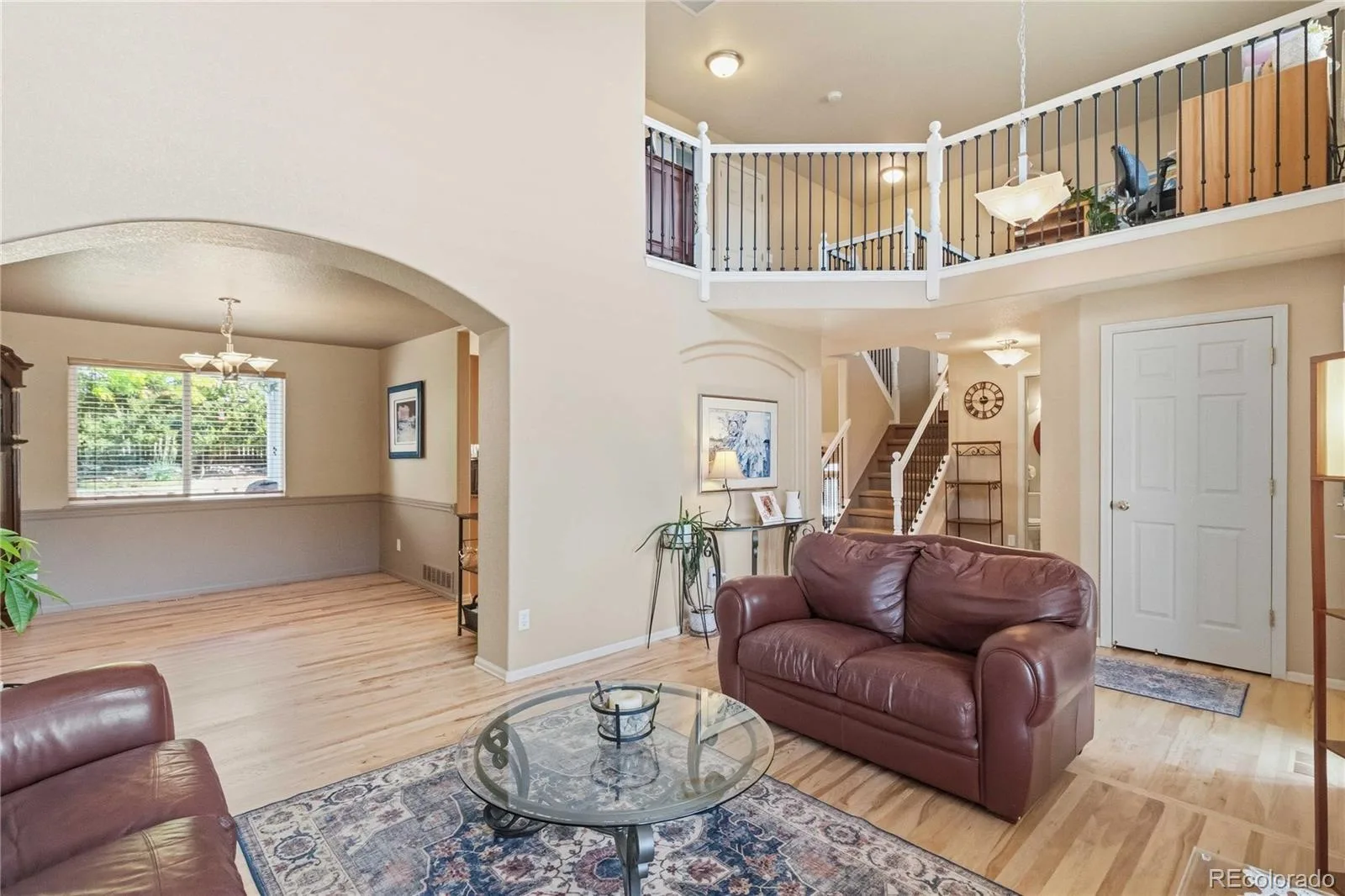 23981 Glenmoor Drive Parker CO 80138 | MLS #REC8763934 07292026142523 1600 14