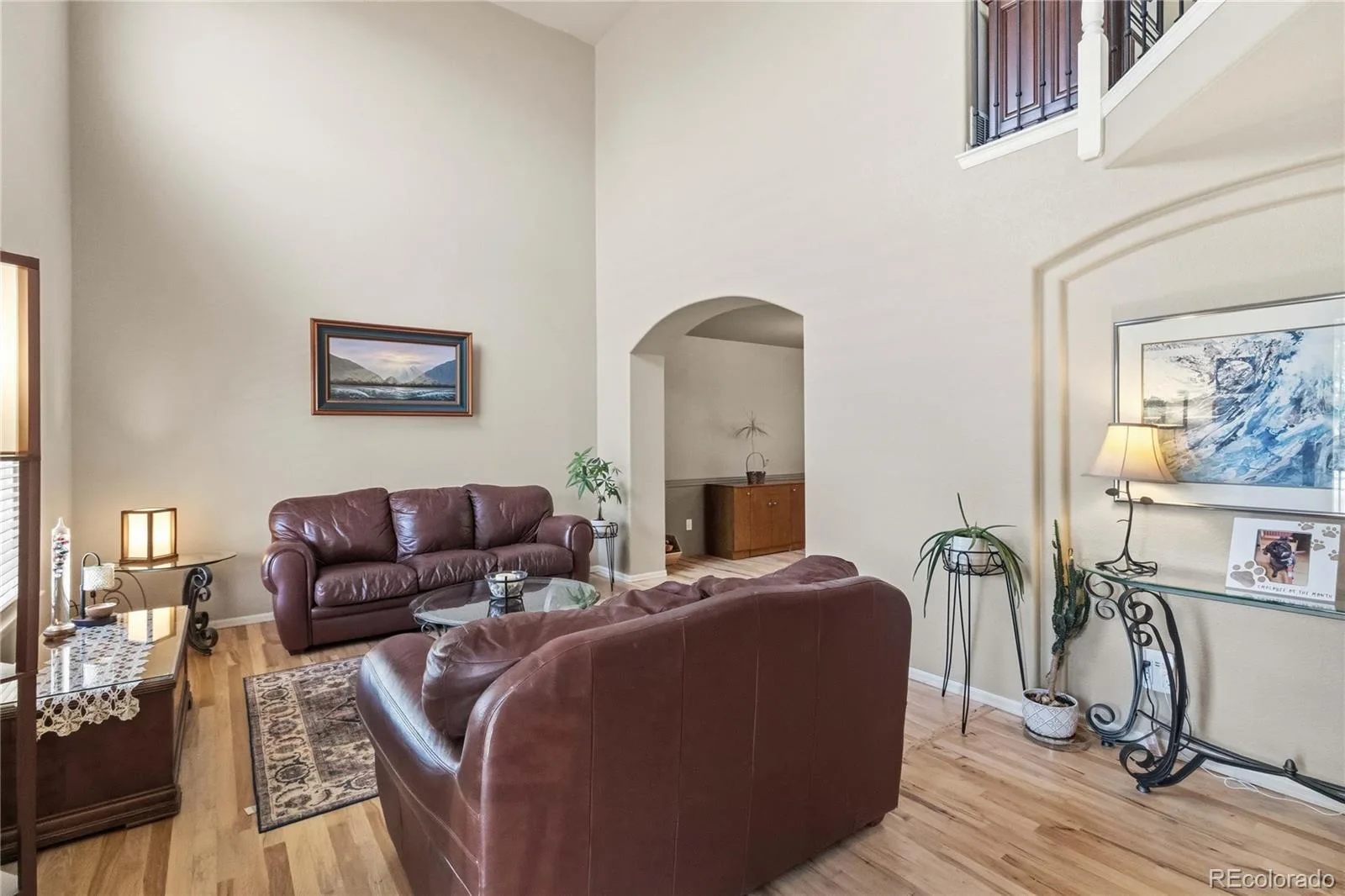 23981 Glenmoor Drive Parker CO 80138 | MLS #REC8763934 07292026142523 1600 15