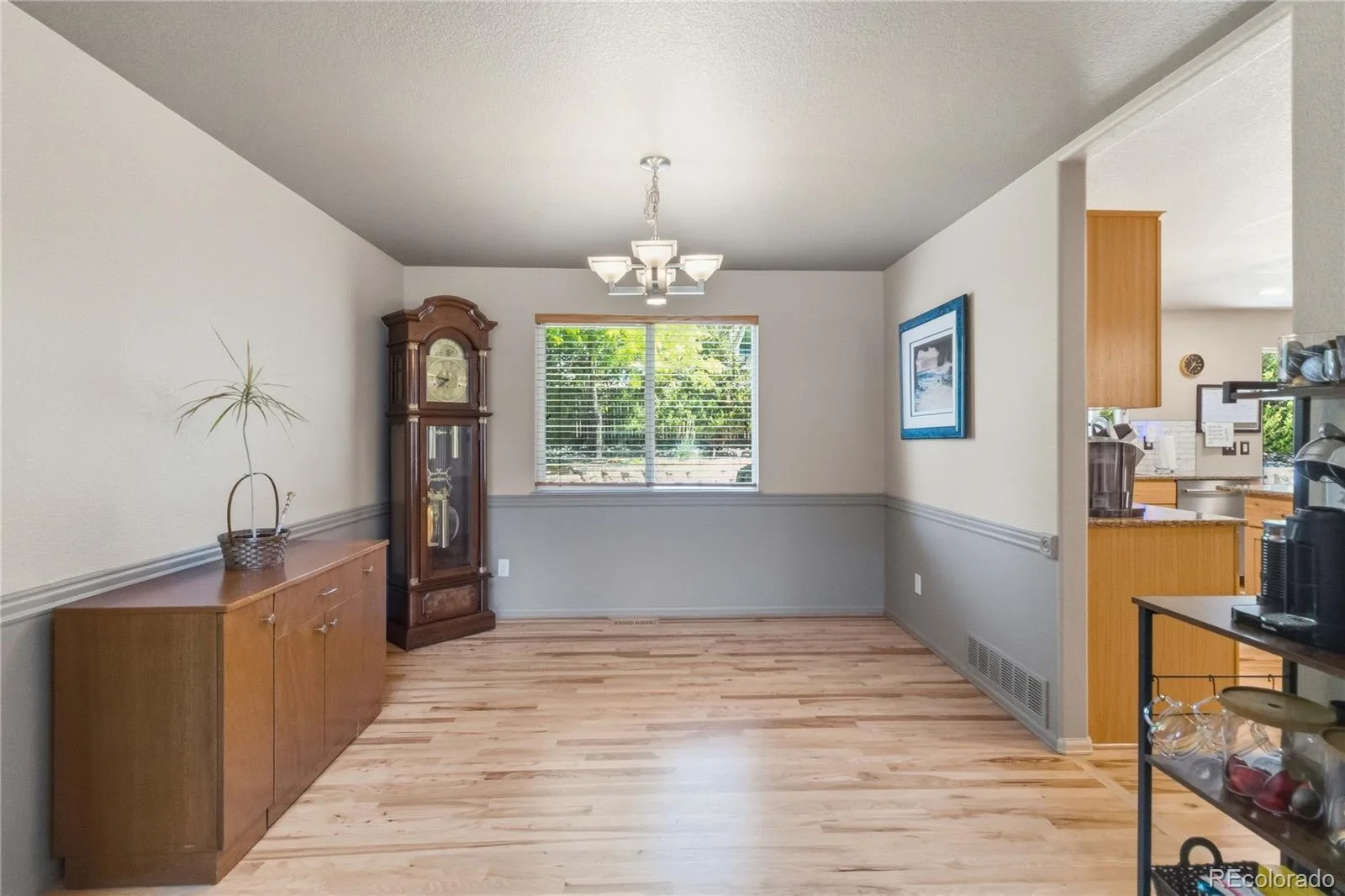 23981 Glenmoor Drive Parker CO 80138 | MLS #REC8763934 07292026142523 1600 16