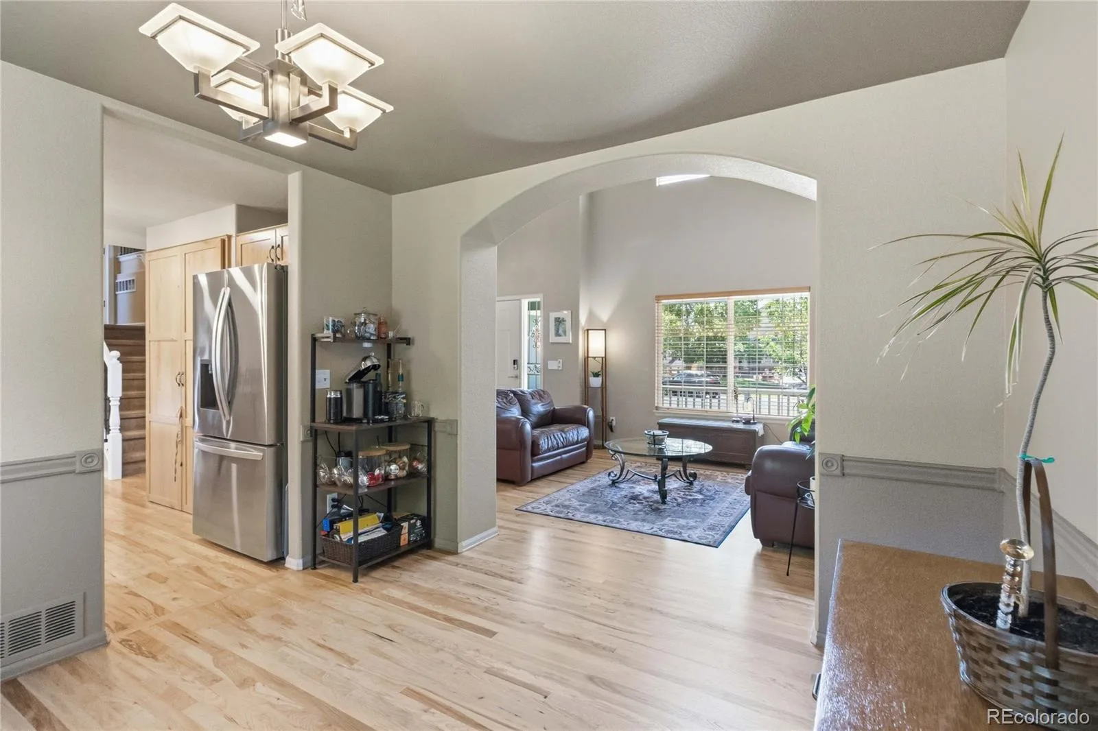 23981 Glenmoor Drive Parker CO 80138 | MLS #REC8763934 07292026142523 1600 17
