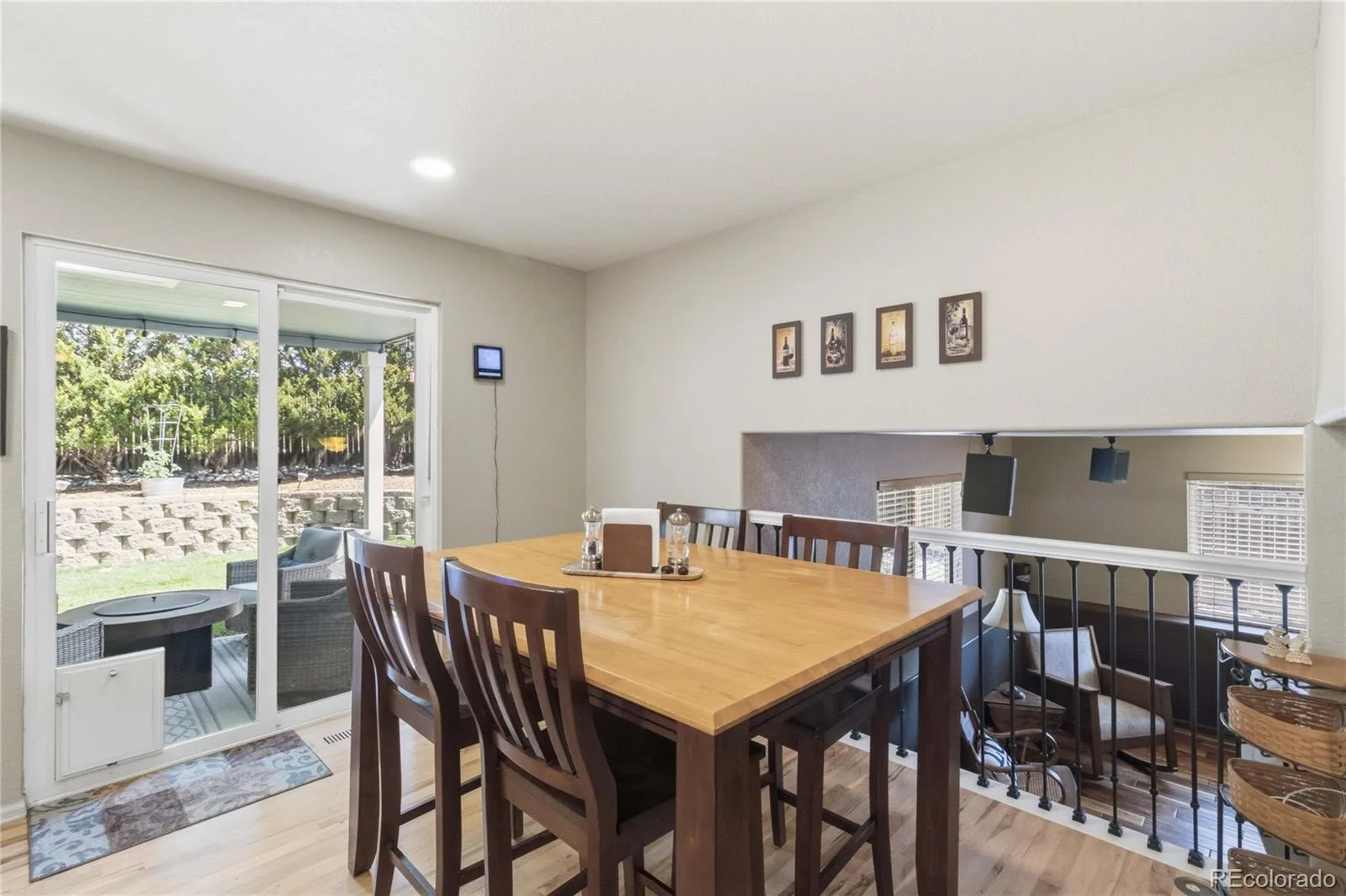 23981 Glenmoor Drive Parker CO 80138 | MLS #REC8763934 07292026142523 1600 18