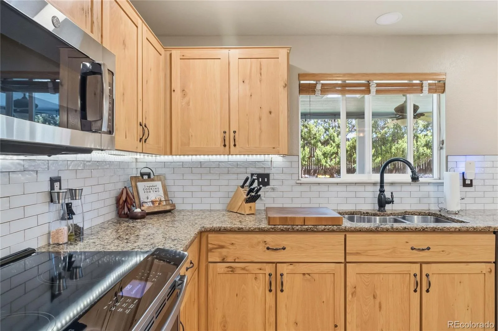 23981 Glenmoor Drive Parker CO 80138 | MLS #REC8763934 07292026142523 1600 19