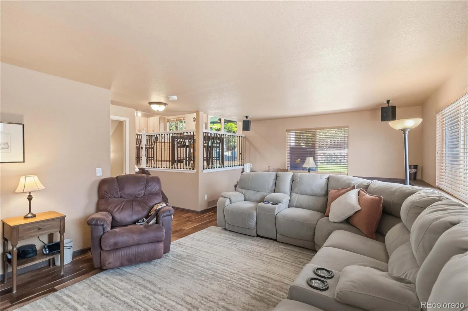 23981 Glenmoor Drive Parker CO 80138 | MLS #REC8763934 07292026142523 1600 23