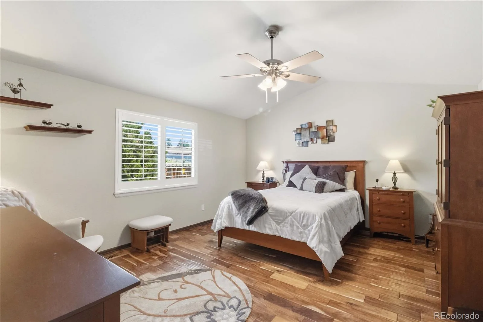 23981 Glenmoor Drive Parker CO 80138 | MLS #REC8763934 07292026142523 1600 24