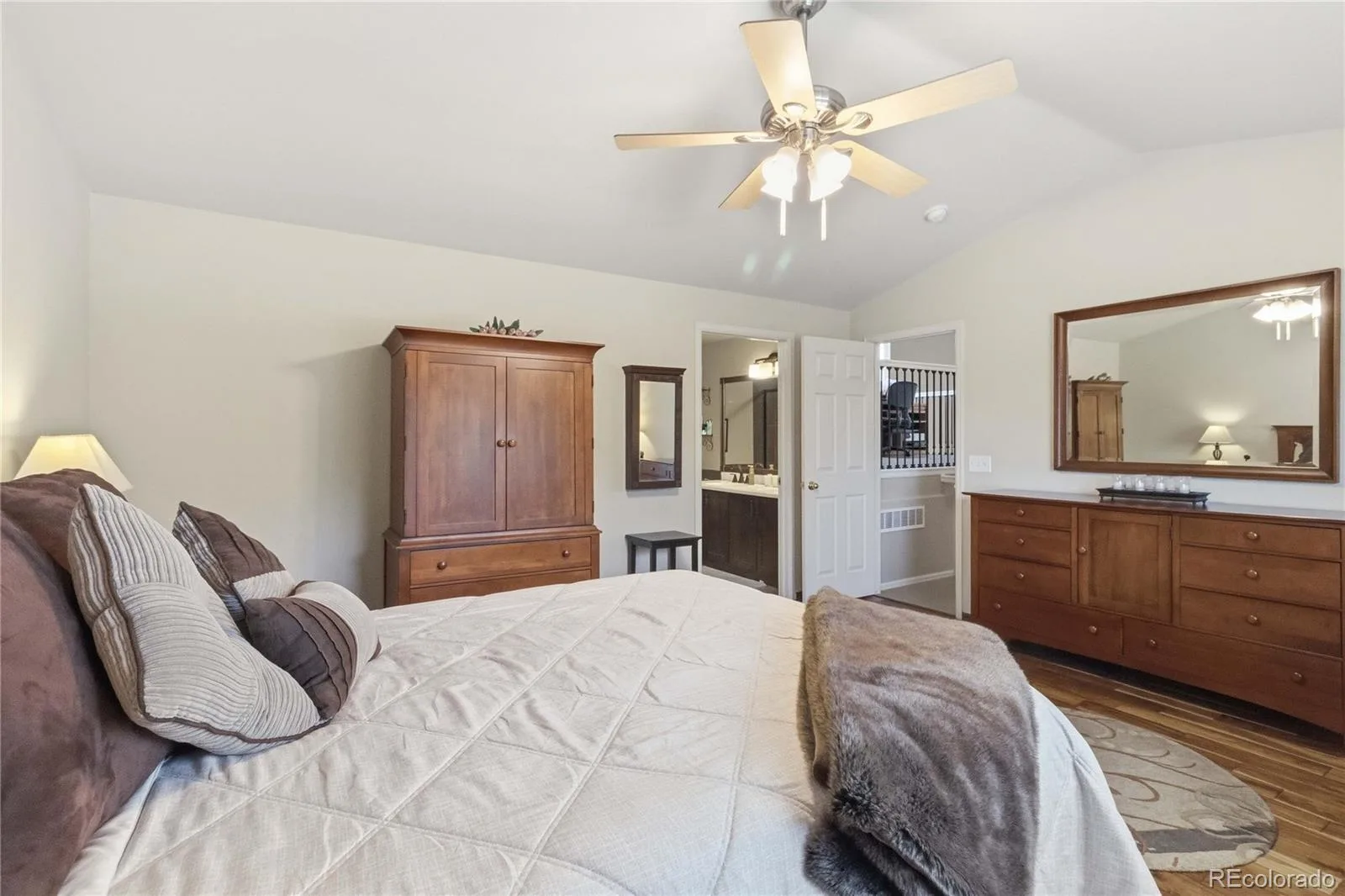 23981 Glenmoor Drive Parker CO 80138 | MLS #REC8763934 07292026142523 1600 25