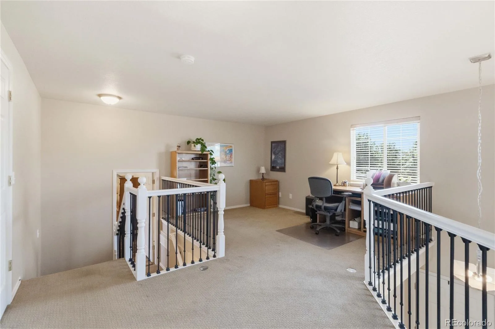 23981 Glenmoor Drive Parker CO 80138 | MLS #REC8763934 07292026142523 1600 28