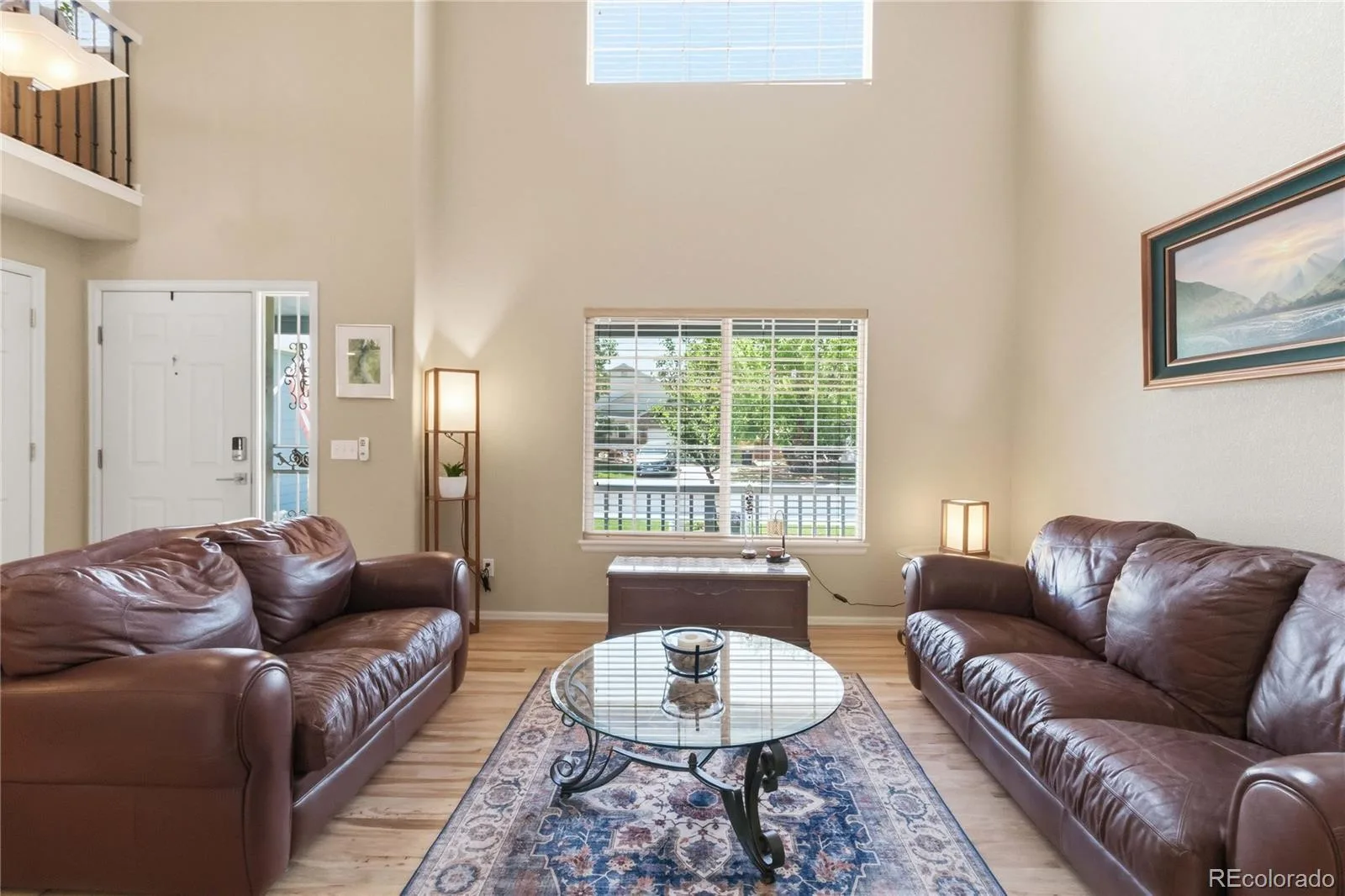 23981 Glenmoor Drive Parker CO 80138 | MLS #REC8763934 07292026142523 1600 3