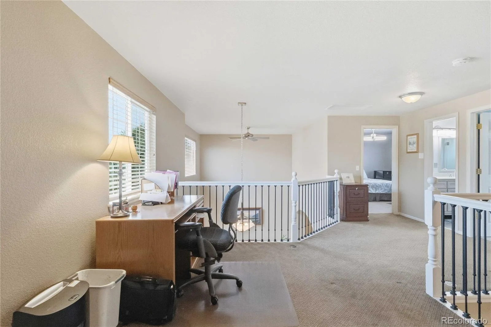 23981 Glenmoor Drive Parker CO 80138 | MLS #REC8763934 07292026142523 1600 30
