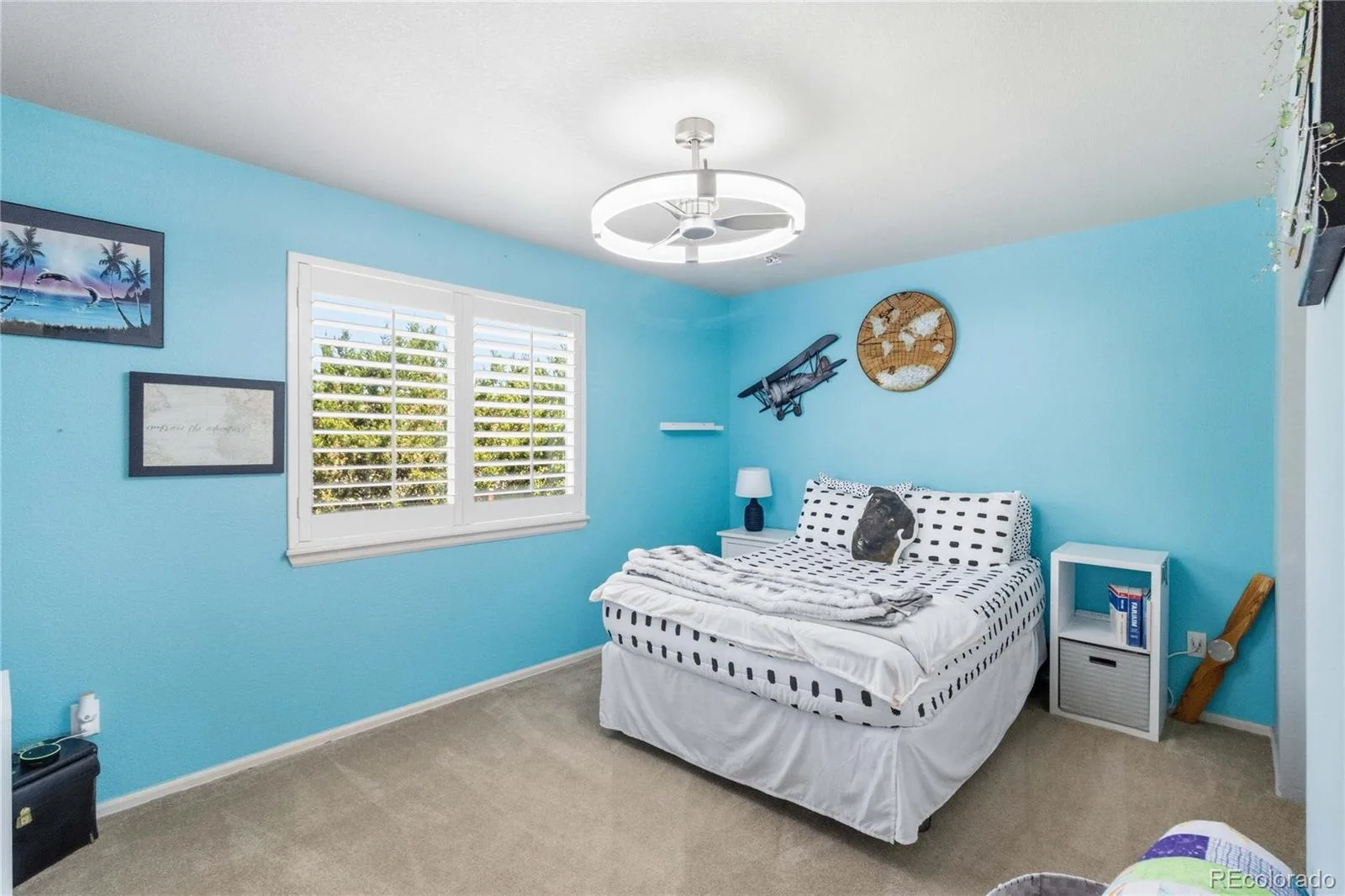 23981 Glenmoor Drive Parker CO 80138 | MLS #REC8763934 07292026142523 1600 31