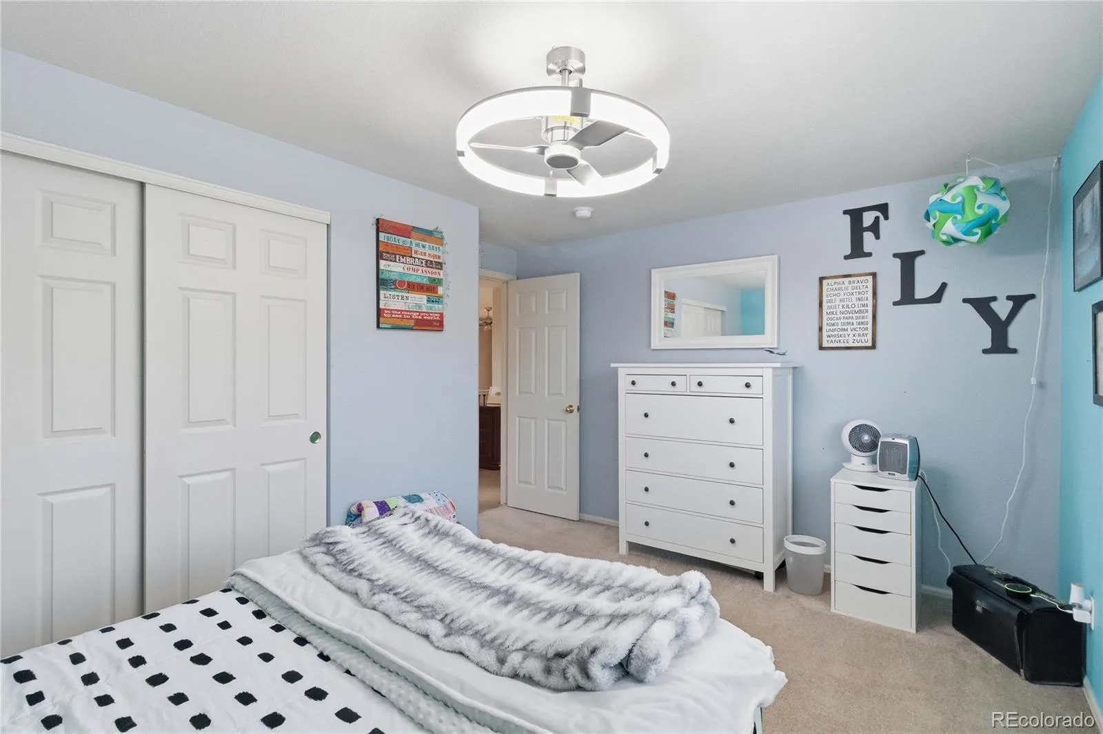 23981 Glenmoor Drive Parker CO 80138 | MLS #REC8763934 07292026142523 1600 32