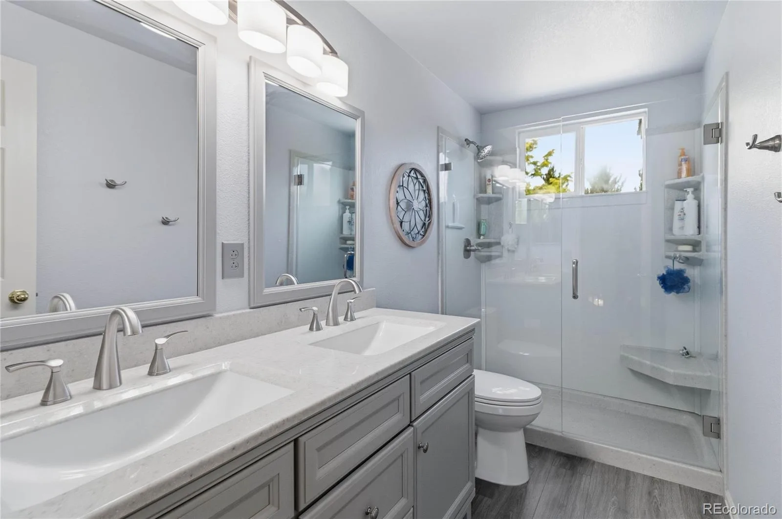 23981 Glenmoor Drive Parker CO 80138 | MLS #REC8763934 07292026142523 1600 33