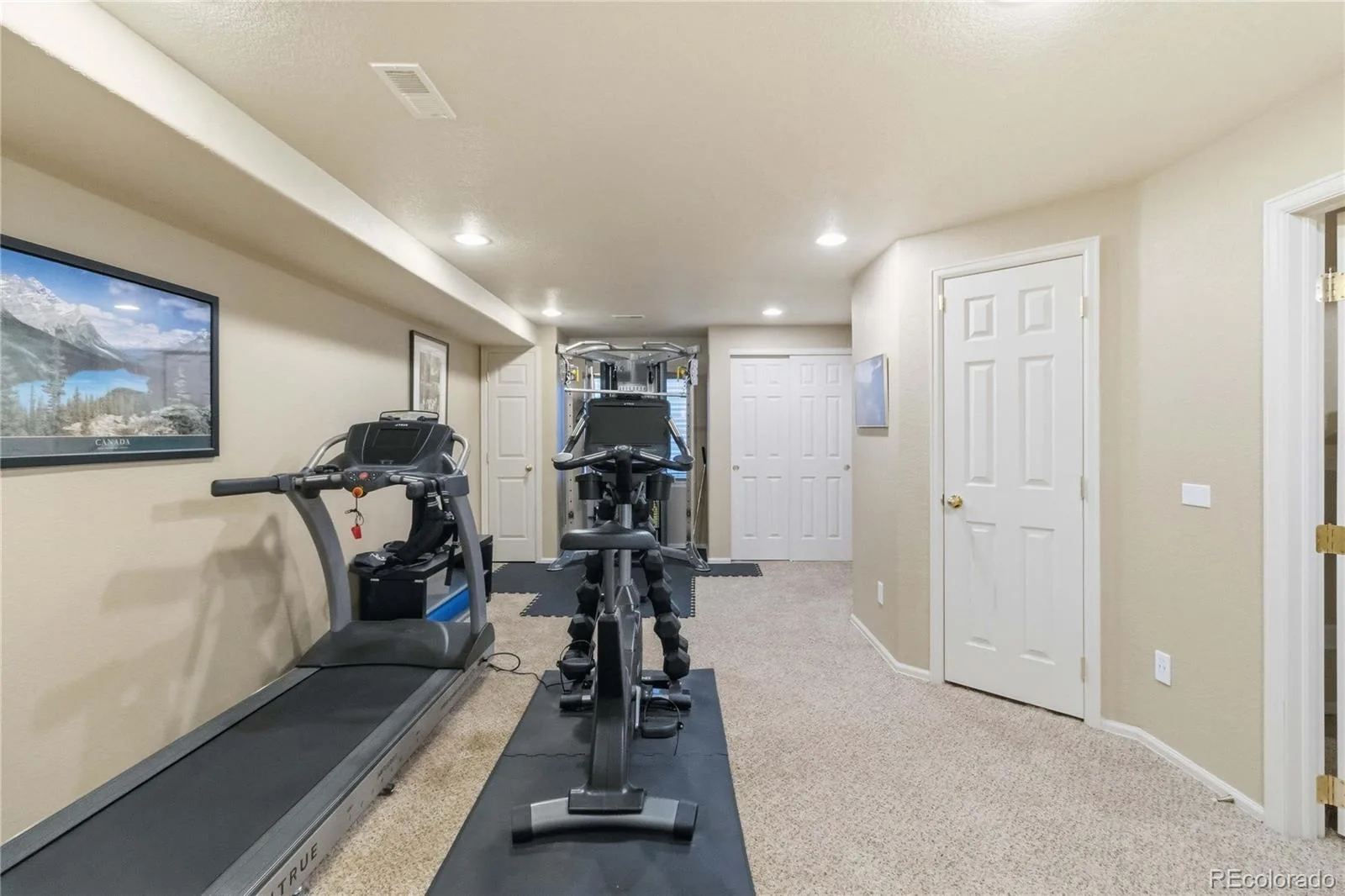 23981 Glenmoor Drive Parker CO 80138 | MLS #REC8763934 07292026142523 1600 35