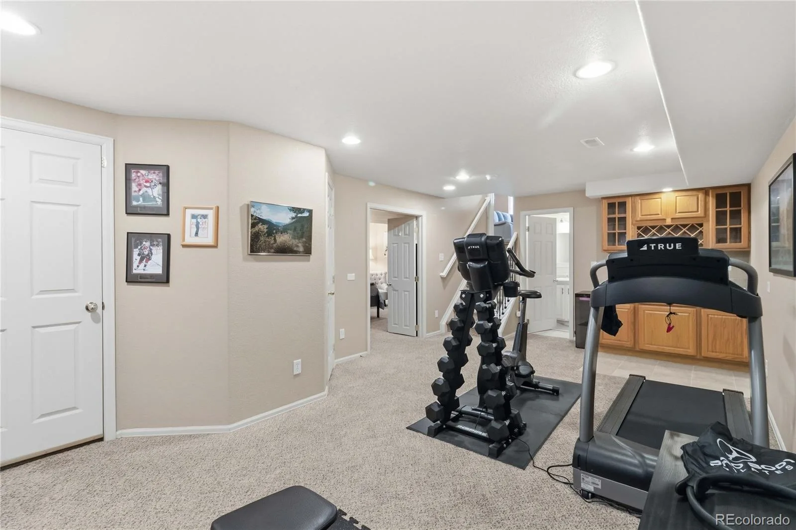 23981 Glenmoor Drive Parker CO 80138 | MLS #REC8763934 07292026142523 1600 36