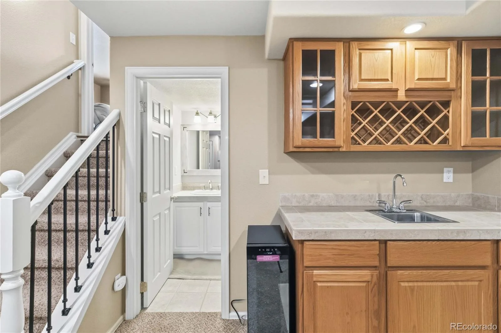 23981 Glenmoor Drive Parker CO 80138 | MLS #REC8763934 07292026142523 1600 37