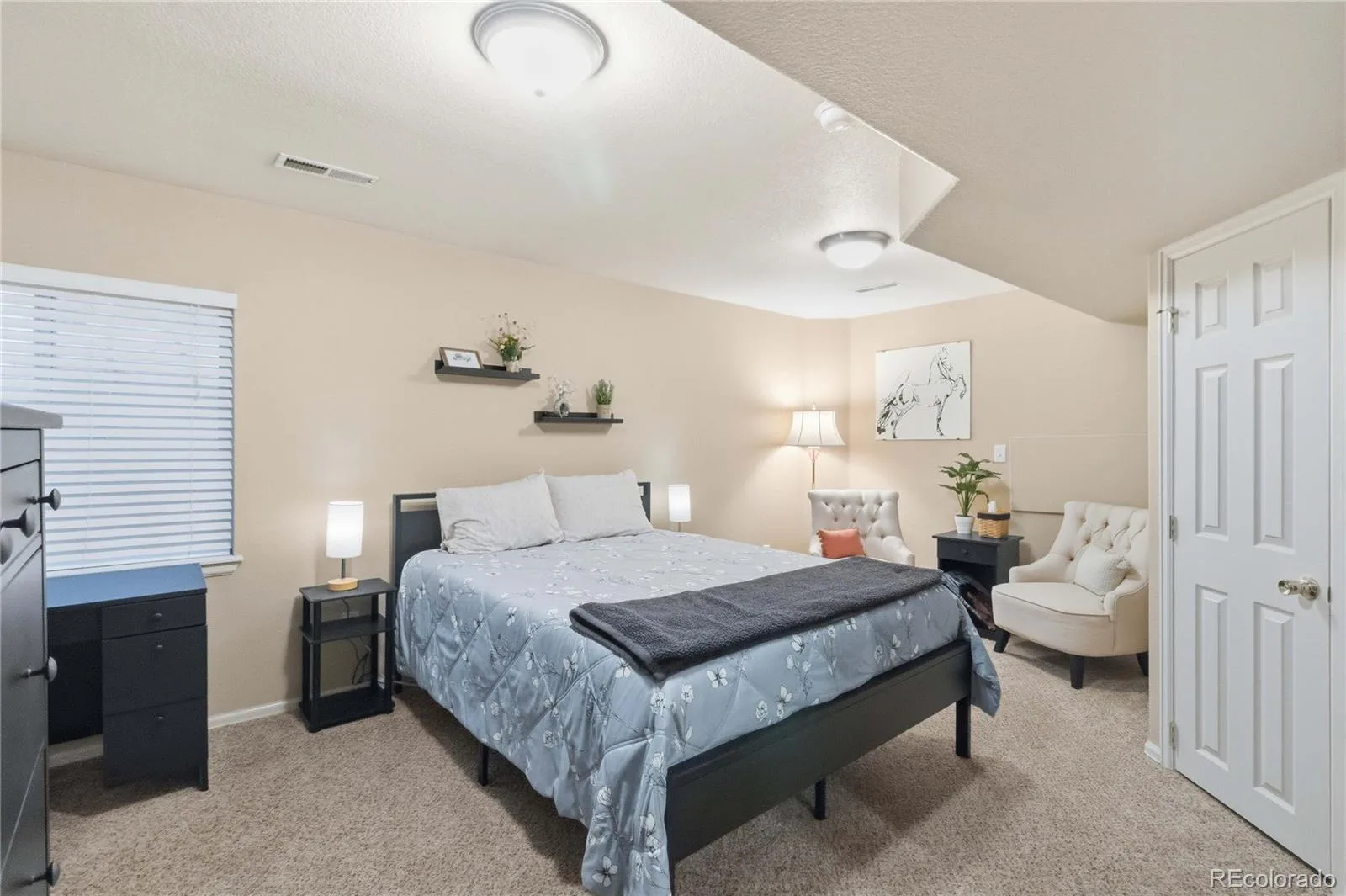 23981 Glenmoor Drive Parker CO 80138 | MLS #REC8763934 07292026142523 1600 39