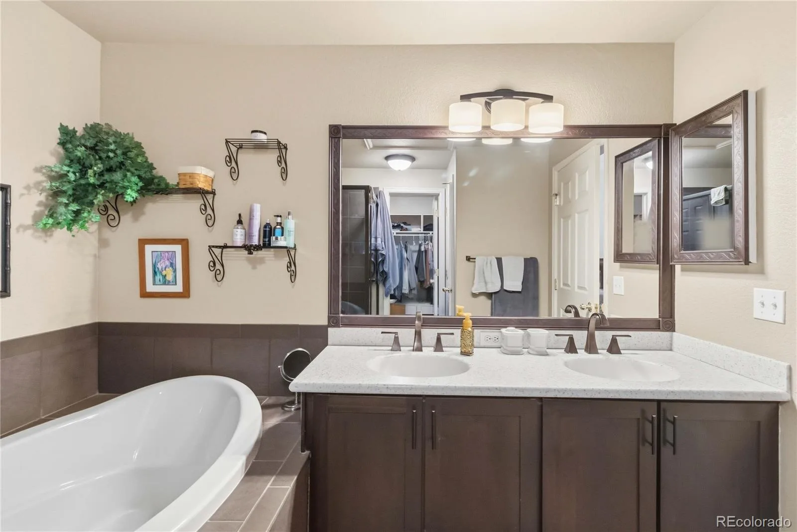 23981 Glenmoor Drive Parker CO 80138 | MLS #REC8763934 07292026142523 1600 4