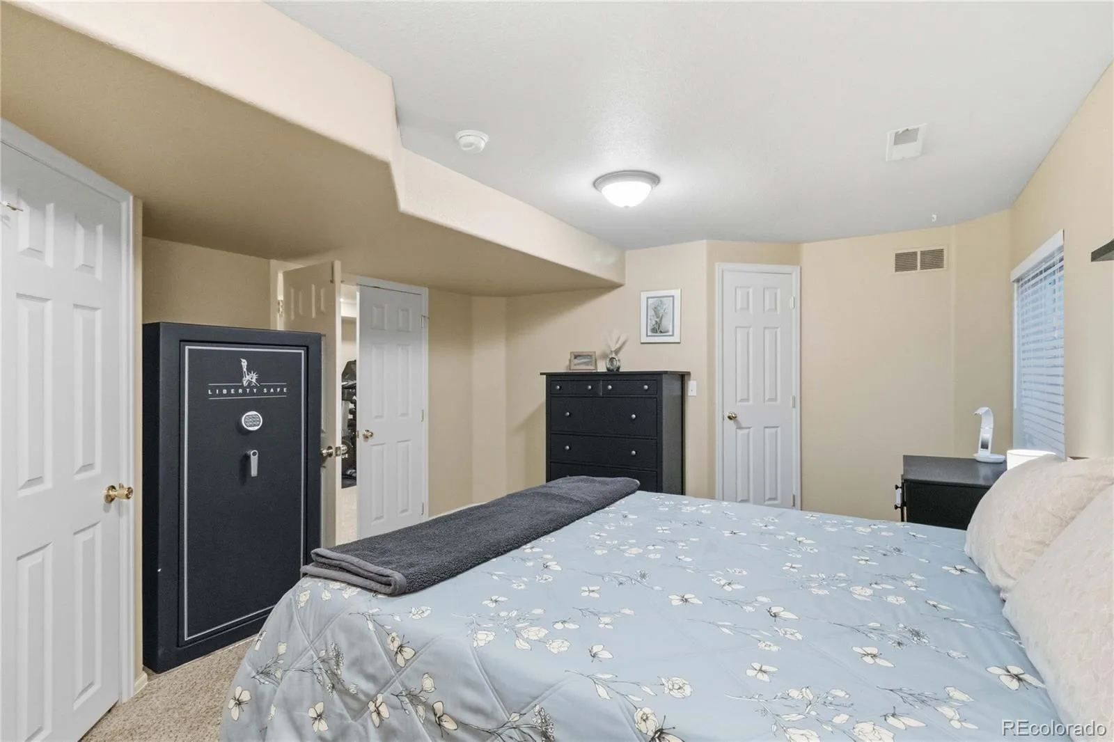 23981 Glenmoor Drive Parker CO 80138 | MLS #REC8763934 07292026142523 1600 40