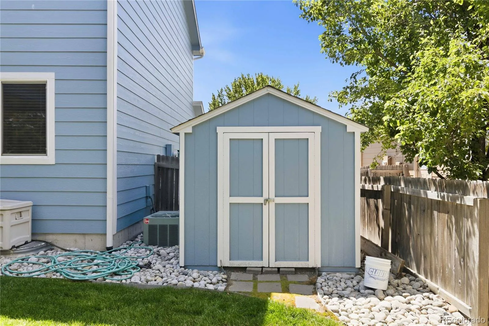 23981 Glenmoor Drive Parker CO 80138 | MLS #REC8763934 07292026142523 1600 42